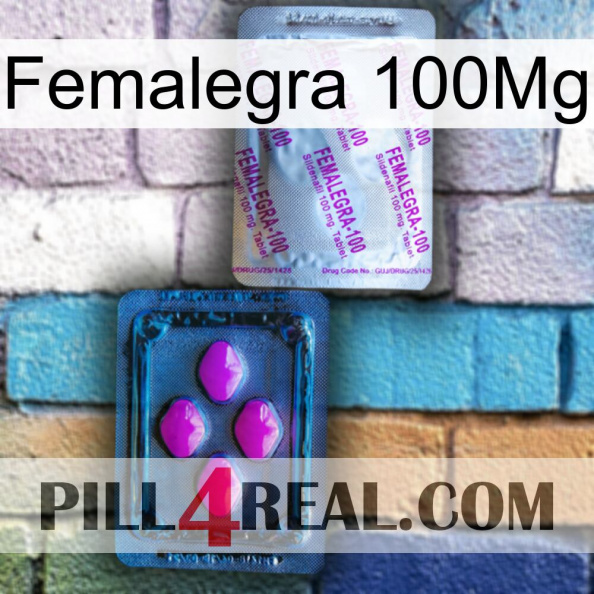 Femalegra 100Mg 37.jpg